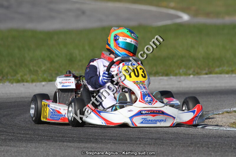 20140316-lavelanet-agnus 1584.JPG